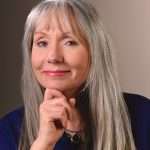 Kim-Taylor-Profile-Pic-2