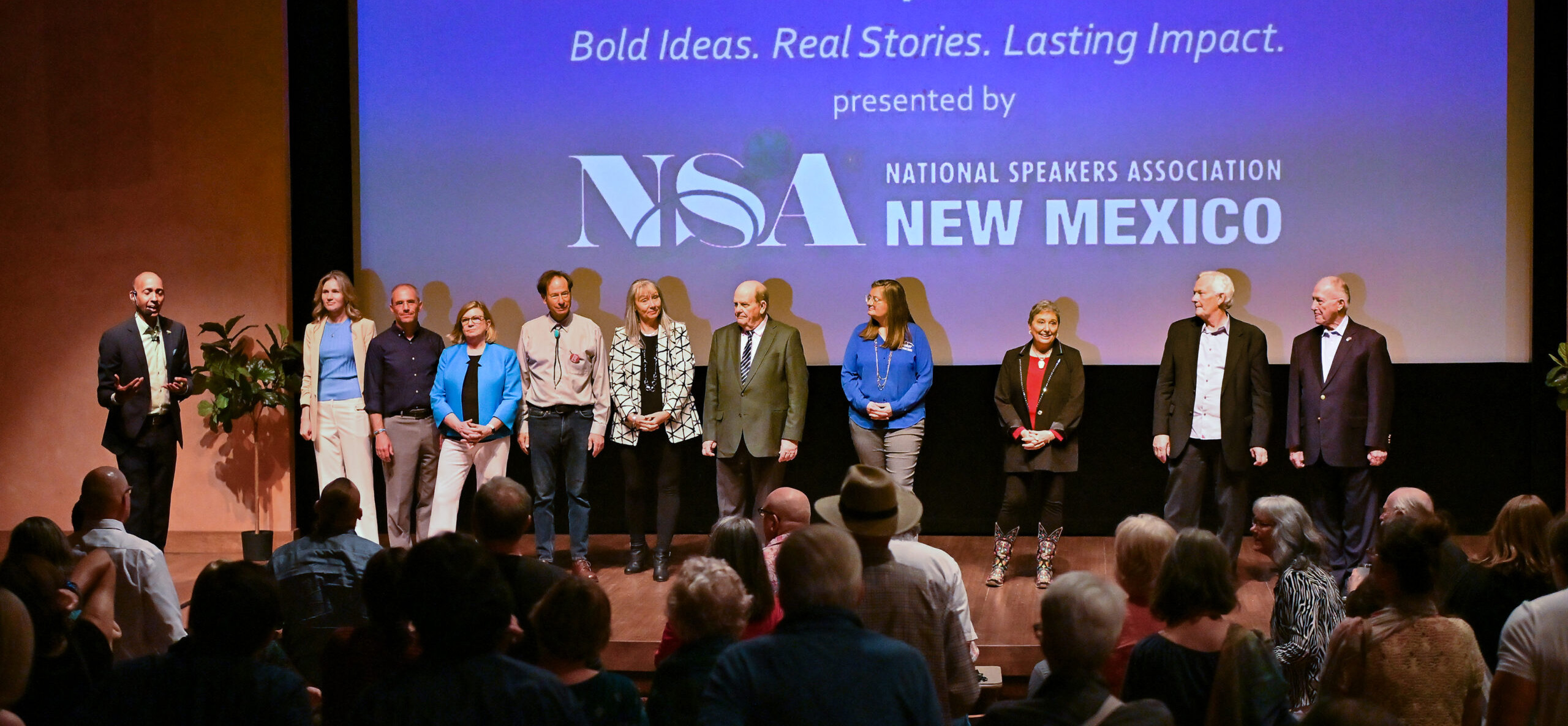 DSC_5943-cropped nsa nm speakers on stage